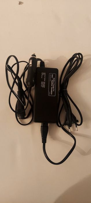 Solo detector tester