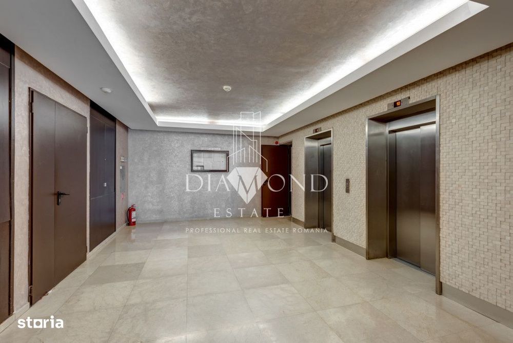 0% Comision! Penthouse 254mp | Living 116mp | UpGround | Semifinisat