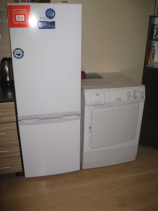 Дава се под наем Двустаен апартамент в Стара Загора, Три чучура - център - 60 кв.м за 239.7 € - Снимка #3