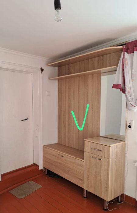 Продаю в хорошем состоянии