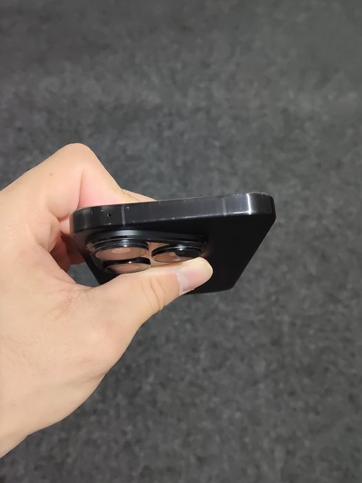 Huawei Pura 80. Бартер/продажа.