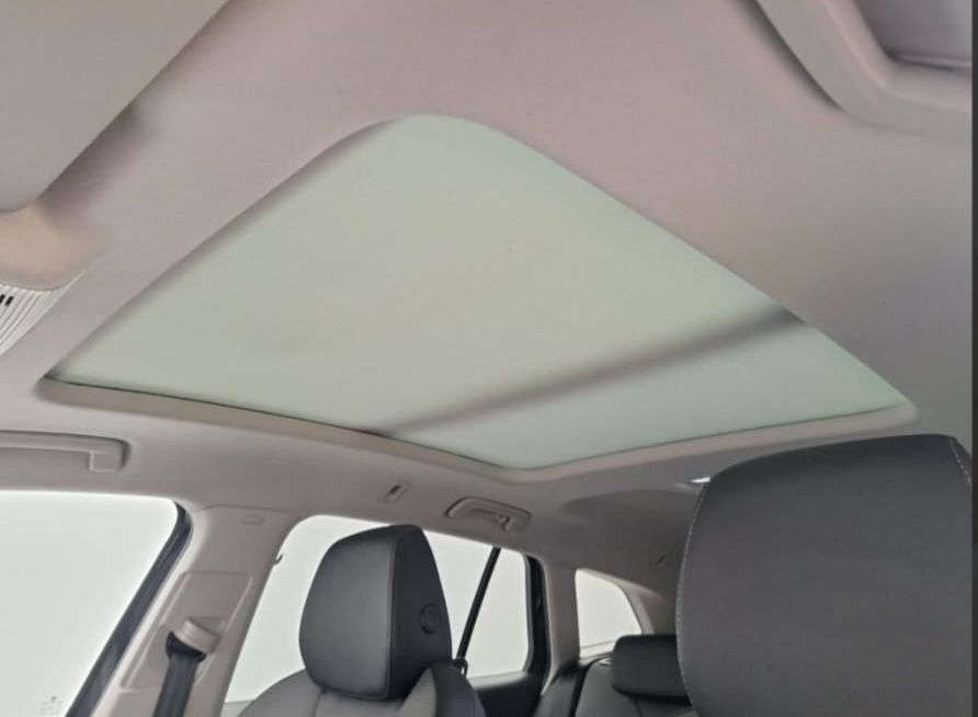 Skoda Enyaq 80 IV  2022 80 Kw