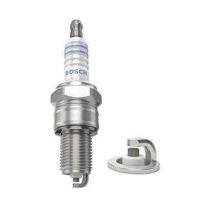 Damas nexia 123 cobolt spark va h.k zapchastlari sotiladi