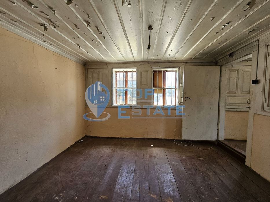 Продава се Къща в Лясковец - 150 кв.м за 347 €/кв.м - Снимка #8
