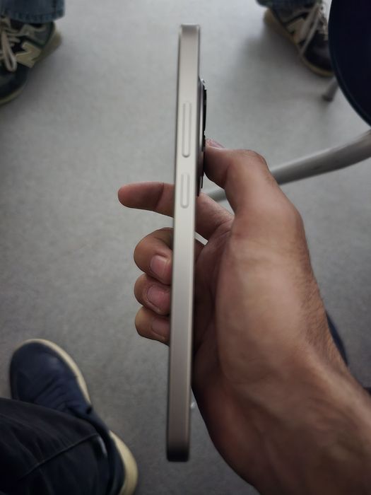 Xiaomi redmi note 15 pro 5g