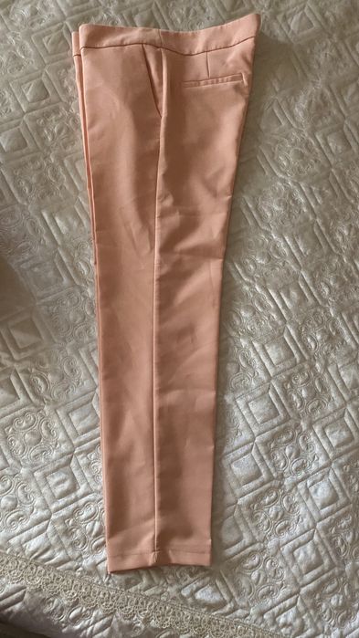 Продаю костюм