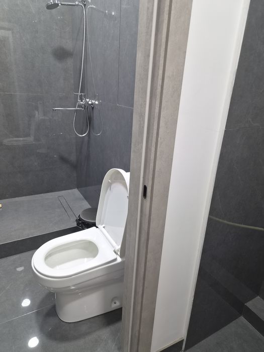 Coworking uchun ofis ijaraga beriladi. Soatlik va kunlik.  3 soat- 900