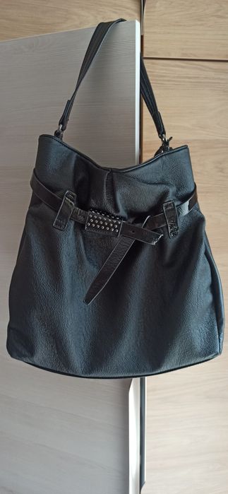 Ежедневна дамска чанта