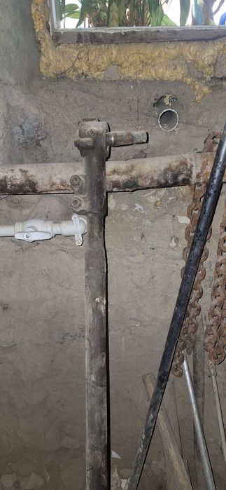 Зил запчвст сотилади Тошкентда Назарбек