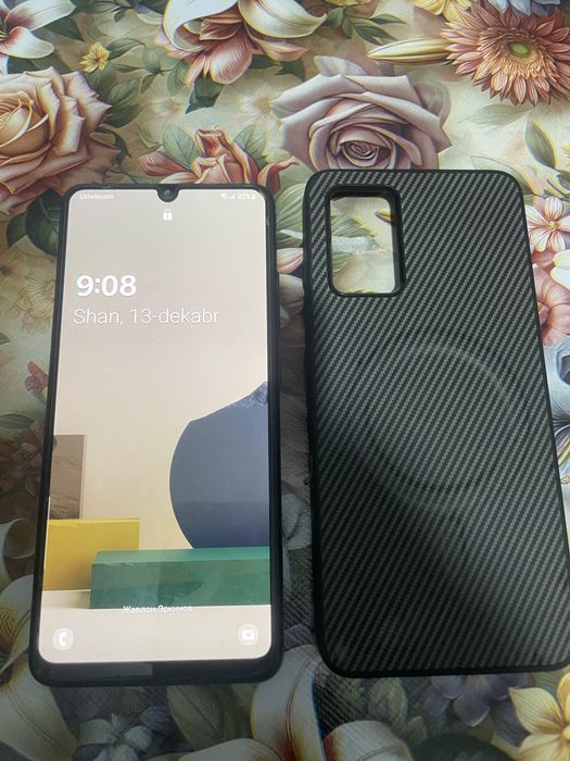 samsung A32 srochna A 32 64/4