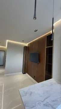 ;Eng arzon‼️Charxnovza 1x studia yevro tamirlangan 27m2 Shayxantohur