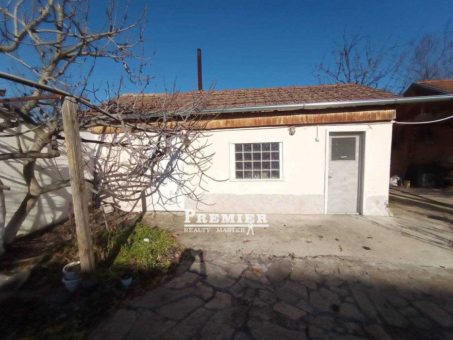 Продава се Къща в Камено - 180 кв.м за 1112 €/кв.м - Снимка #23