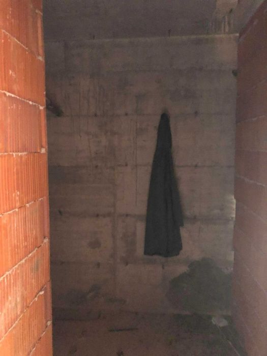 Продава се Многостаен апартамент в Пловдив, Център - 122 кв.м за 2173 €/кв.м - Снимка #1