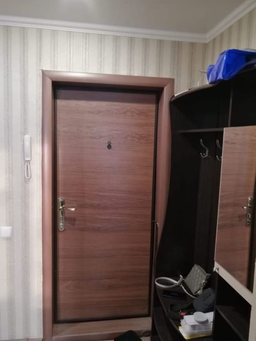 Продам 2х комнатную квартиру