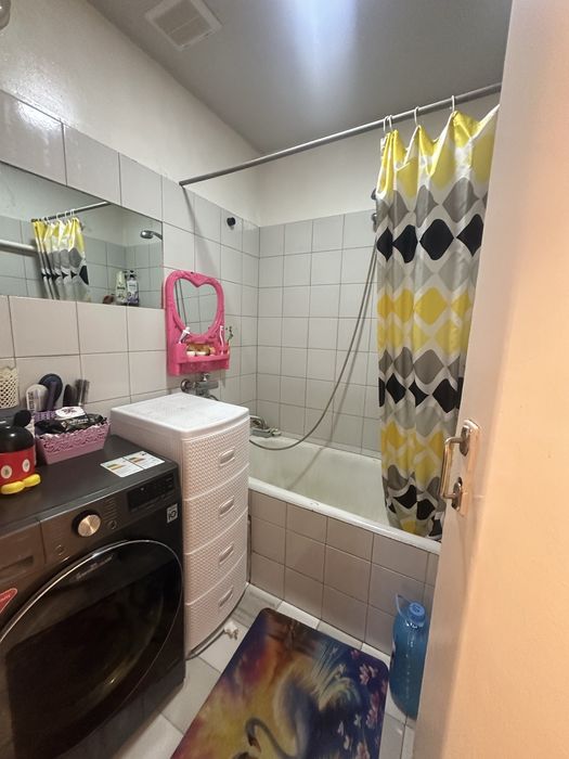 Продаётся Чиланзар 12 Фархадский 3-комната