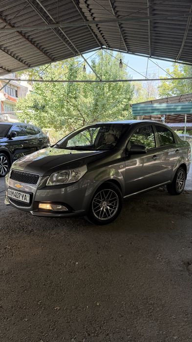 Nexia 3 4-pozitsiya