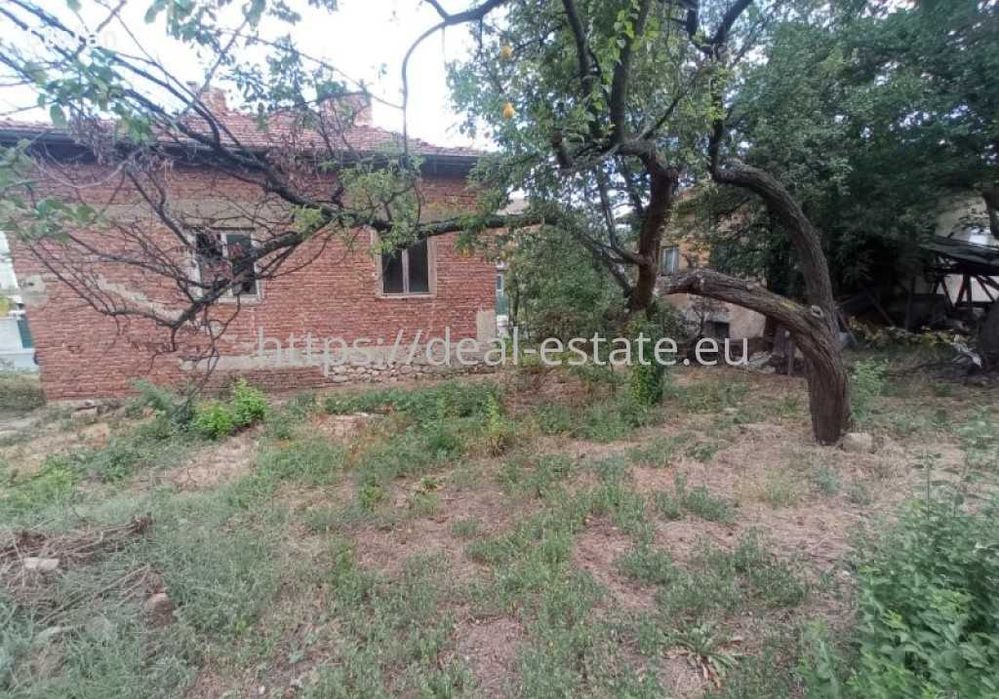 Продава се Къща в с. Рилци, Област Благоевград - 80 кв.м за 1938 €/кв.м - Снимка #3