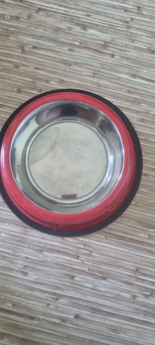 Продам 42 пелёнки для щенков