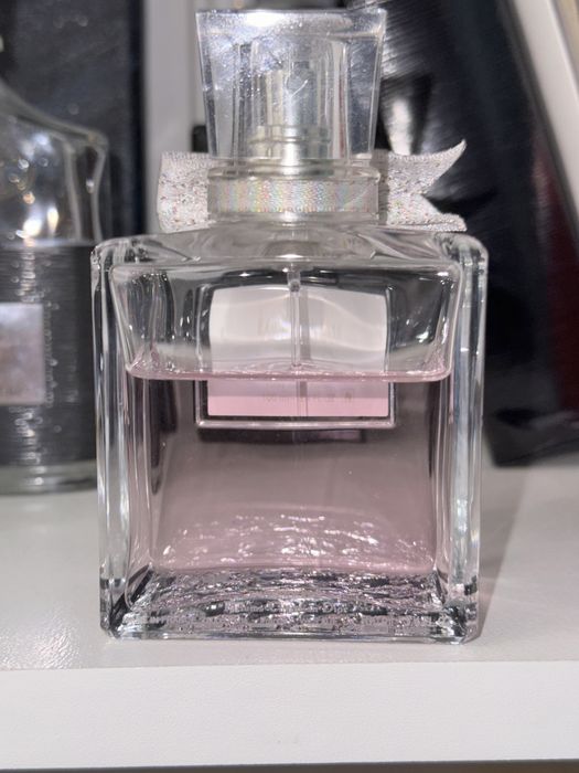 Miss Dior Blooming Bouguet 100ml