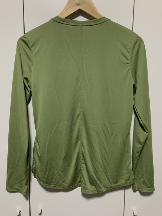 De vanzare bluza nike dri-fit de damă