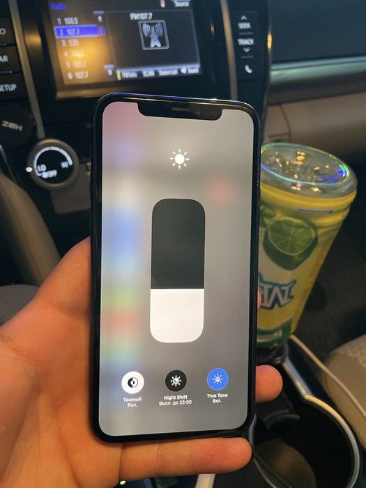 Айфон 11 про 64гб iphone 11 pro 64gb