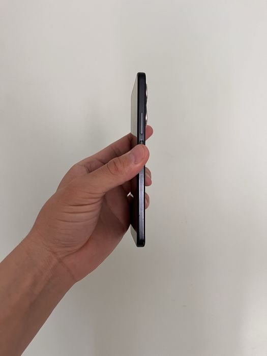 HUAWEI nova 10 SE