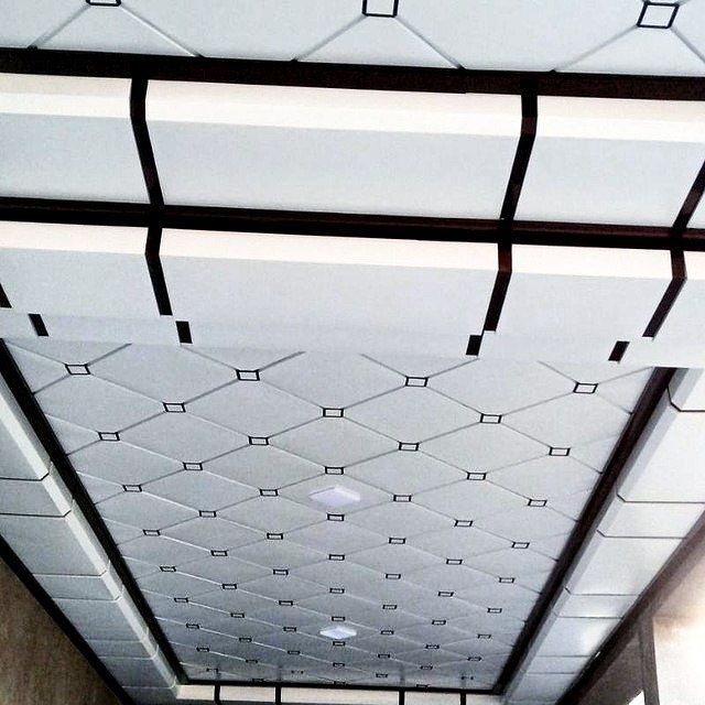 Tunikabond kafolati bilan