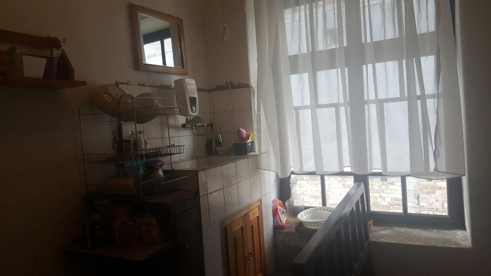 Продава се Къща в Чепеларе - 55 кв.м за 552 €/кв.м - Снимка #9