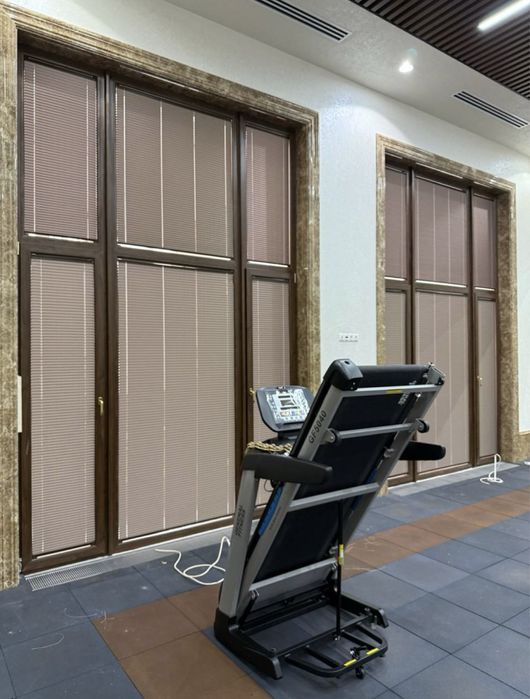 жалюзи jaluzi jalyuzi parda 24/7