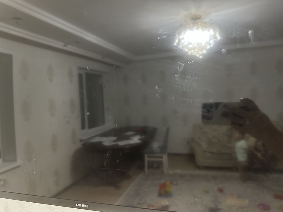 Продам телевизор срочно!!!