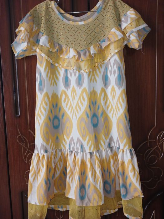 Kòylak lozimi bilan