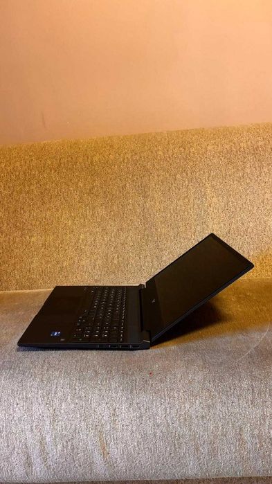 Laptop Gaming HP Victus i5 / 16GB / 512GB / RTX 3050 4GB-în garanțiee!