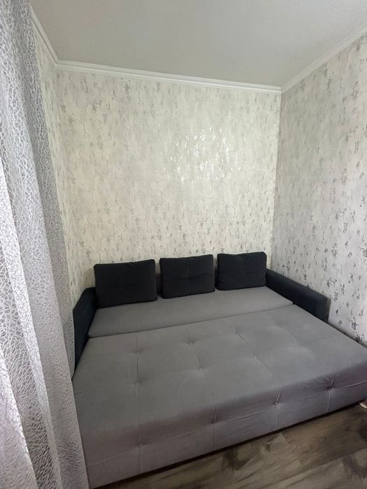 Продается угловой диван, кровать