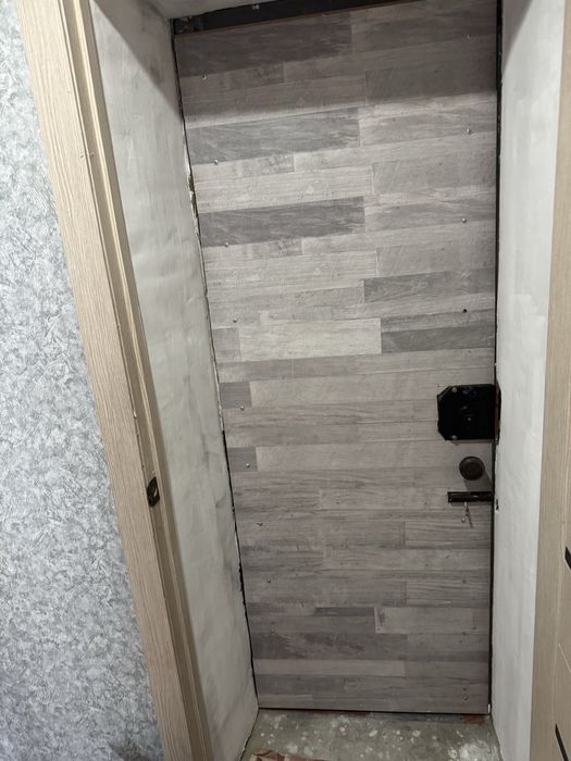 Продам 2 комнатная кв