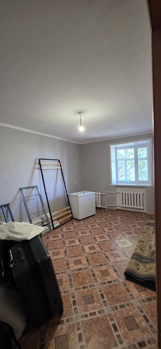 Квартира продается