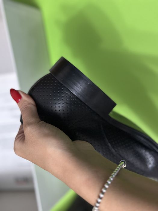 Мужсик туфли Италия