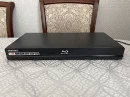 Новый девиди в коробке, есть в наличии .