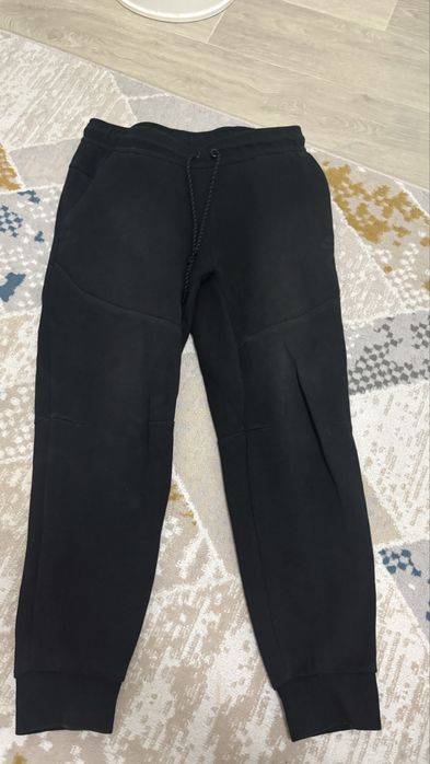 Nike Tech Fleece — только низ