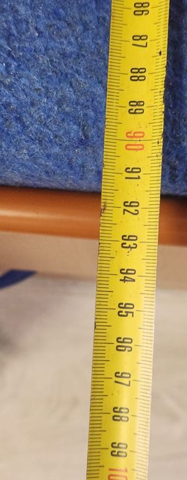 Mobilier camera copii cu pat si birou