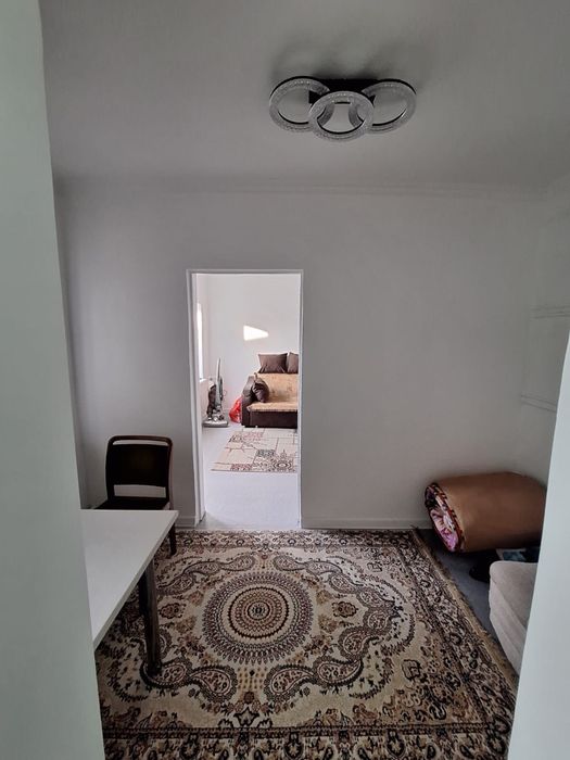 Срочно продам часть дома