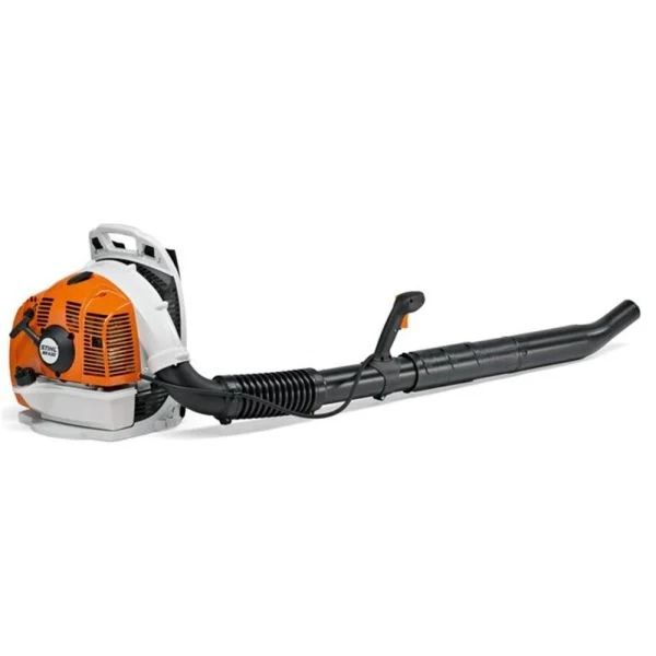 Обдухваща машина, духалка stihl br 430