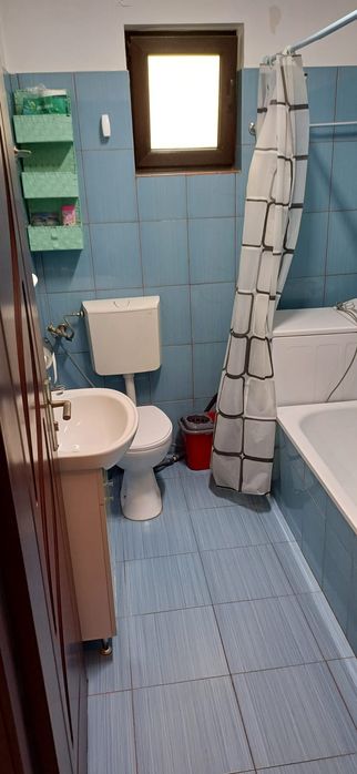 Apartament de închiriat metrou Dimitrie Leonida