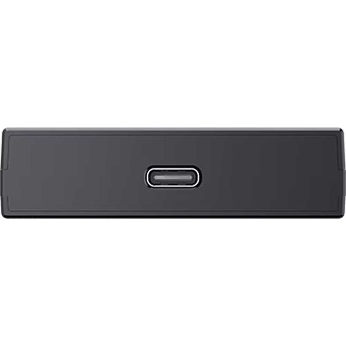 Router Wireless portabil 4G LTE TENDA 4G185 v 4.0 USB-C Nou Sigilat