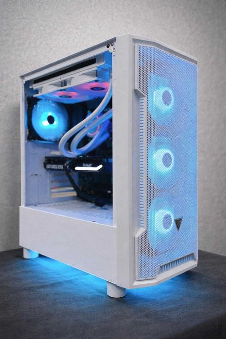 компьютер rtx4060ti