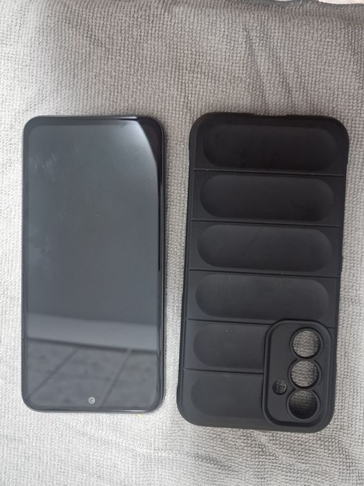 Samsung A54,5G,dual sim
