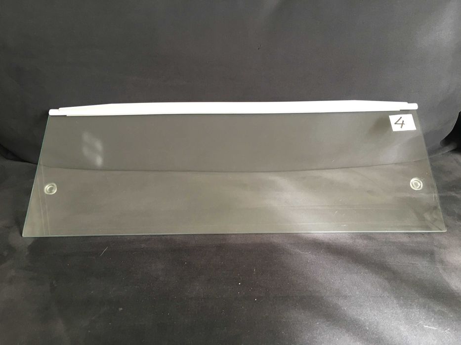 Цялостно оборудване и термостат за хладилник Liebherr модел 3011