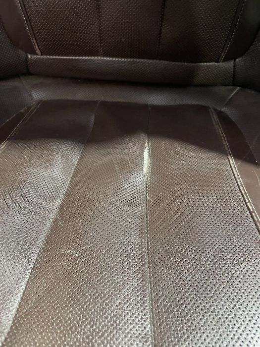 Комфортен салон БМВ Х5, Ф15 (salon bmw x5, f15)