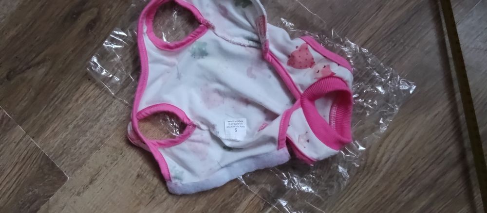 costum recuperare pisici