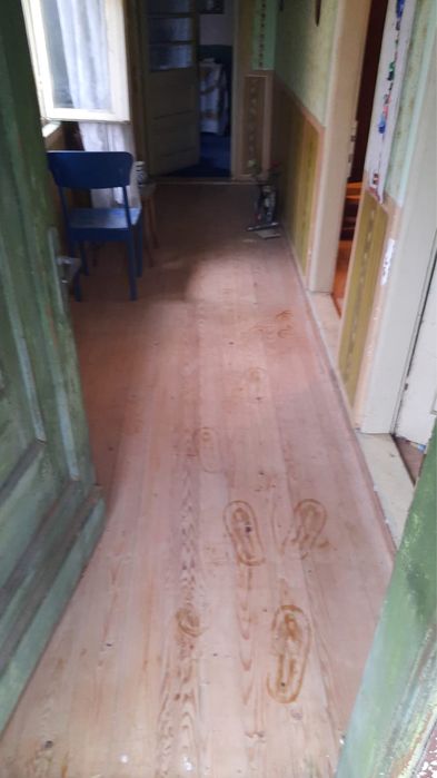 Teren+Casa vanzare Peris/Ilfov