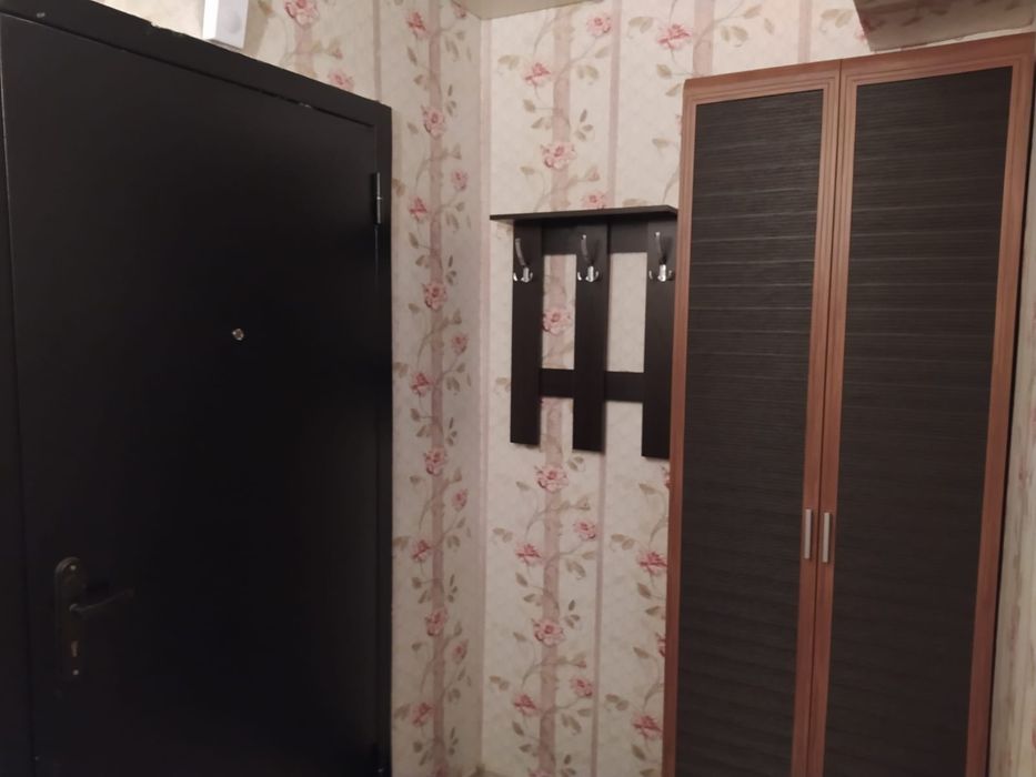 Продам 1 ком.кв.в мкр.Юбилейный